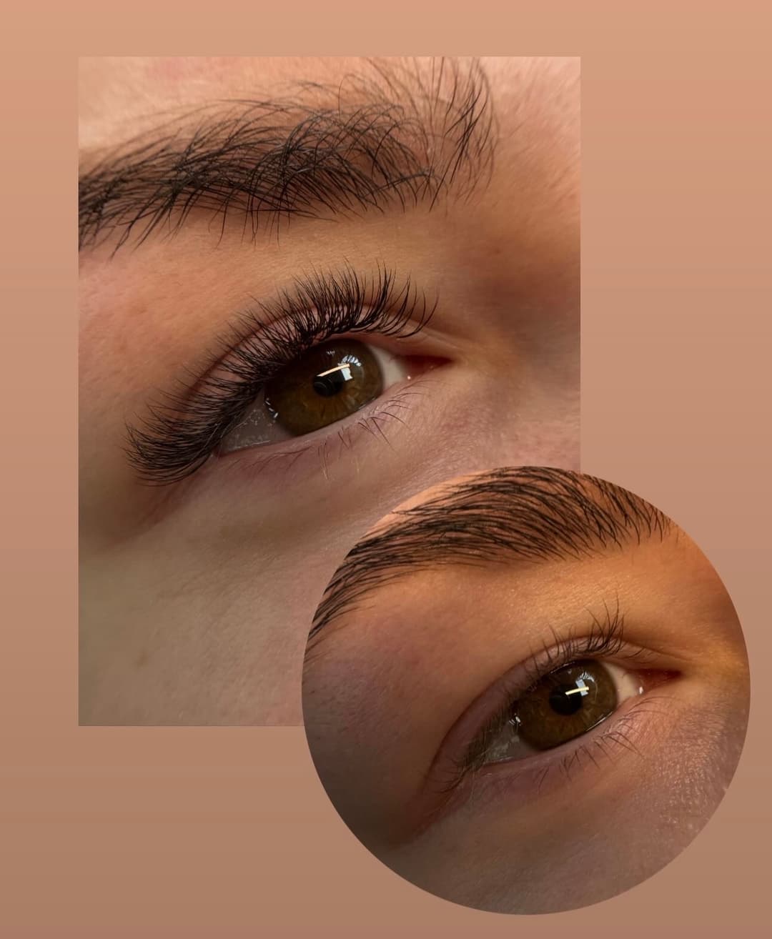 Nageldesign Beispiel 0