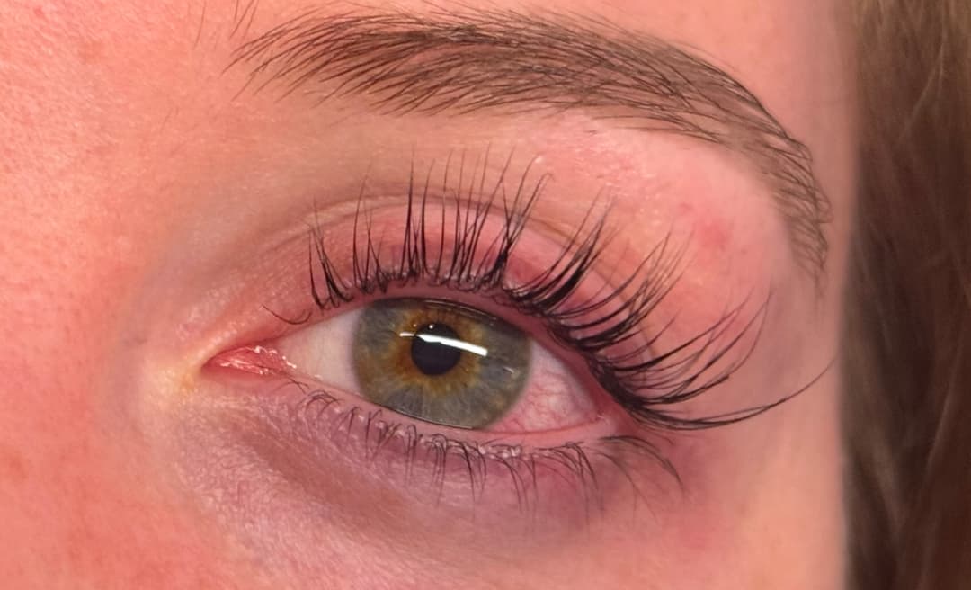 Nageldesign Beispiel 2