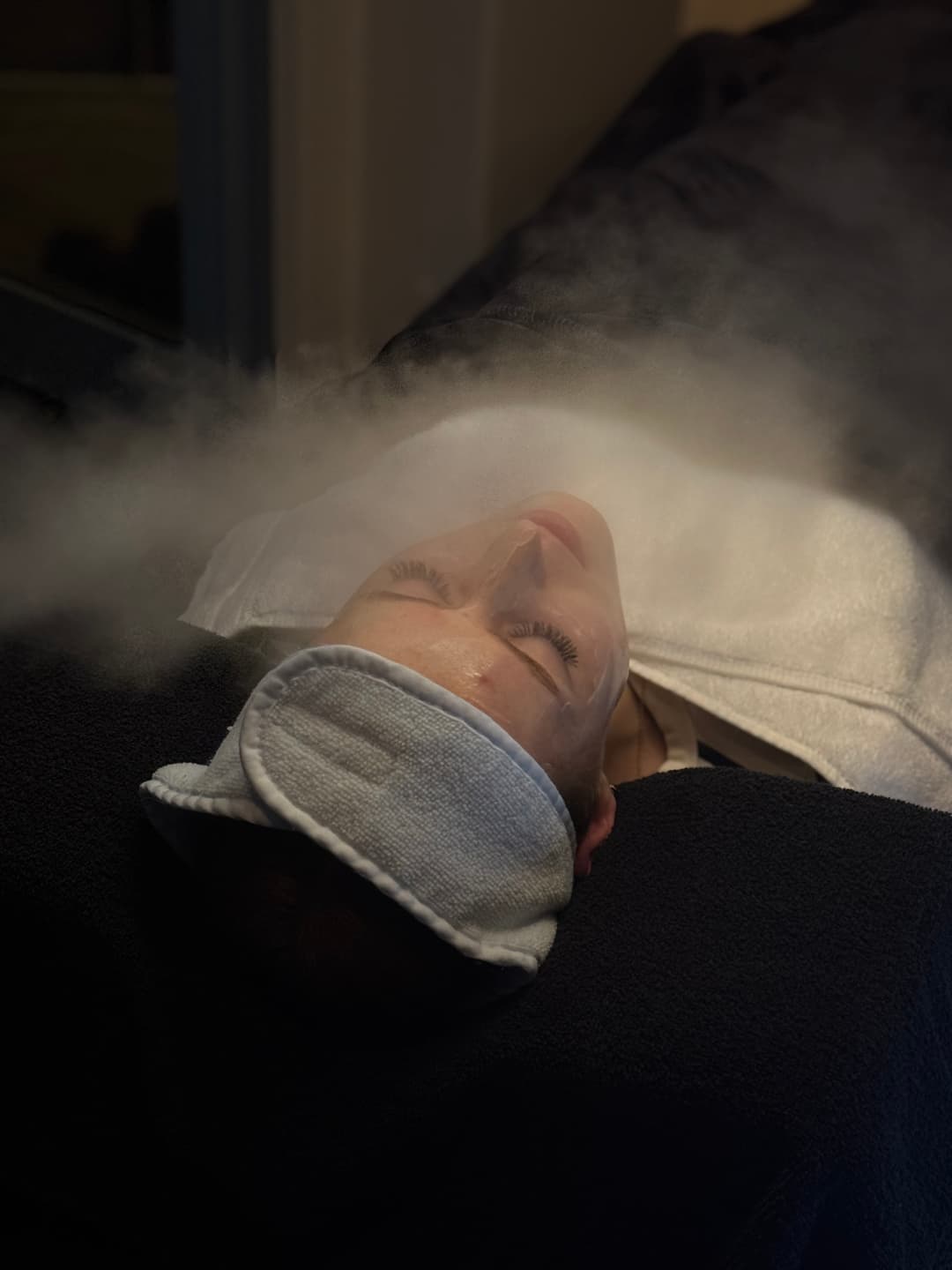 Nageldesign Beispiel 0