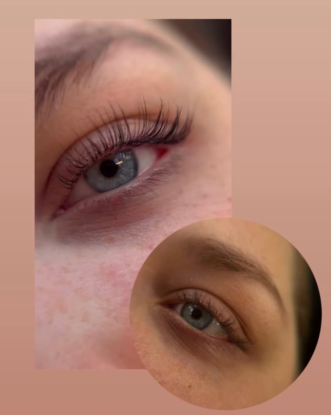 Nageldesign Beispiel 1