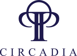 Circadia Logo